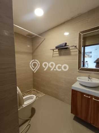 Vila Ready Kawasan , Area 0m2m², Dekat ke Fasilitas Umum Vila Ready Kawasan , Area 0m2m², Dekat ke Fasilitas Umum