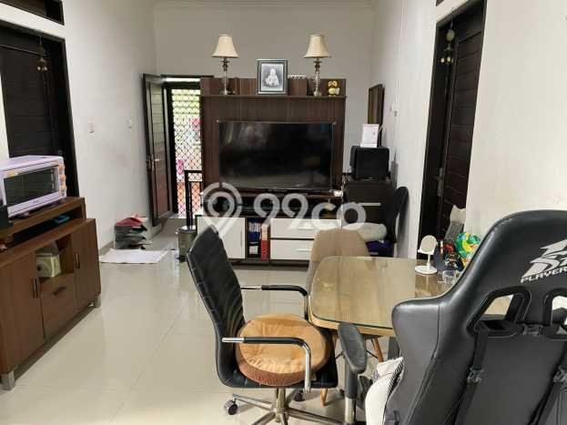Dijual Cepat Rumah Favorit Siap Huni LB 145m2 di Denpasar Barat, Denpasar Dijual Cepat Rumah Favorit Siap Huni LB 145m2 di Denpasar Barat, Denpasar