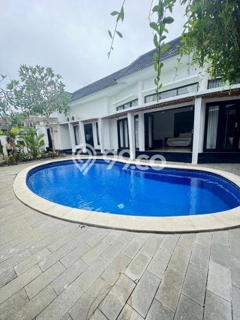 Vila Kawasan , Luas 0m2m², Kawasan Asri, Harga Terjangkau Vila Kawasan , Luas 0m2m², Kawasan Asri, Harga Terjangkau
