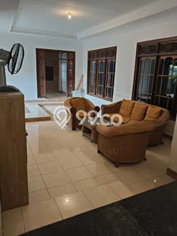 Vila di , Area 0m2m², Area Premium, Available Segera Vila di , Area 0m2m², Area Premium, Available Segera