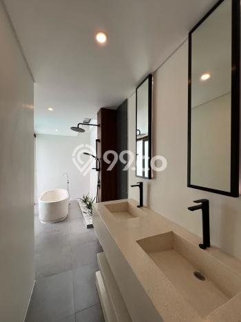 Vila di Sanur, Luas 0m2m², Available Sekarang, Harga Terjangkau Vila di Sanur, Luas 0m2m², Available Sekarang, Harga Terjangkau