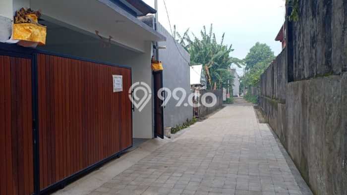 Vila Premium di Denpasar Timur, Area 0m2m², Kawasan Nyaman, Available Vila Premium di Denpasar Timur, Area 0m2m², Kawasan Nyaman, Available