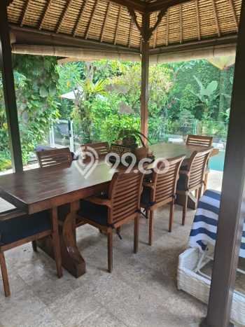 Vila Ready Kawasan , Area 0m2m², Area Strategis Vila Ready Kawasan , Area 0m2m², Area Strategis