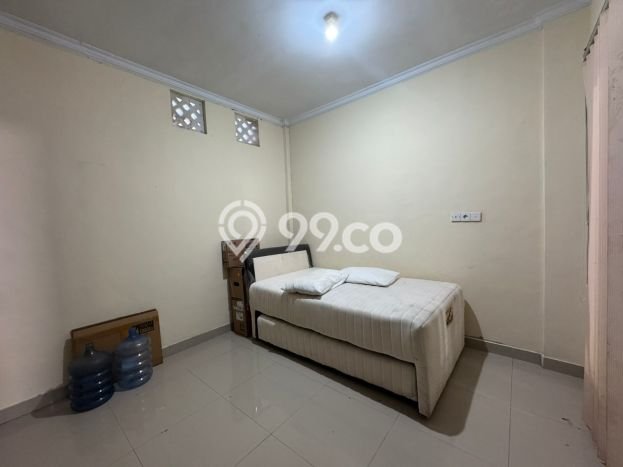 Vila Strategis di Denpasar Selatan, Area 0m2m², Kawasan Nyaman Vila Strategis di Denpasar Selatan, Area 0m2m², Kawasan Nyaman