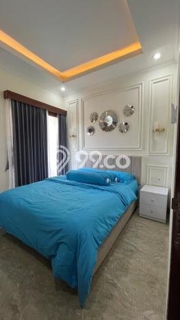 Vila Kawasan , Area 0m2m², For Rent, Kawasan Nyaman Vila Kawasan , Area 0m2m², For Rent, Kawasan Nyaman