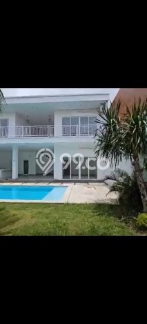 HARGA TERBAIK! Vila Kawasan , Ukuran 245m2m², Area Potensial dengan nilai meningkat HARGA TERBAIK! Vila Kawasan , Ukuran 245m2m², Area Potensial dengan nilai meningkat