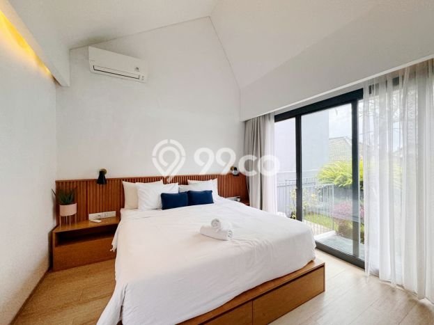 Vila Premium Kawasan , Dimensi 175m2m², Kawasan Tenang dan aman Vila Premium Kawasan , Dimensi 175m2m², Kawasan Tenang dan aman