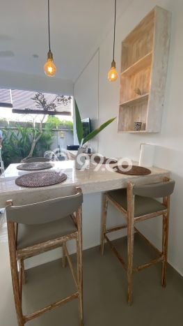 Vila Strategis di Mengwi, Dimensi 100m2m², Kawasan Asri dan aman Vila Strategis di Mengwi, Dimensi 100m2m², Kawasan Asri dan aman