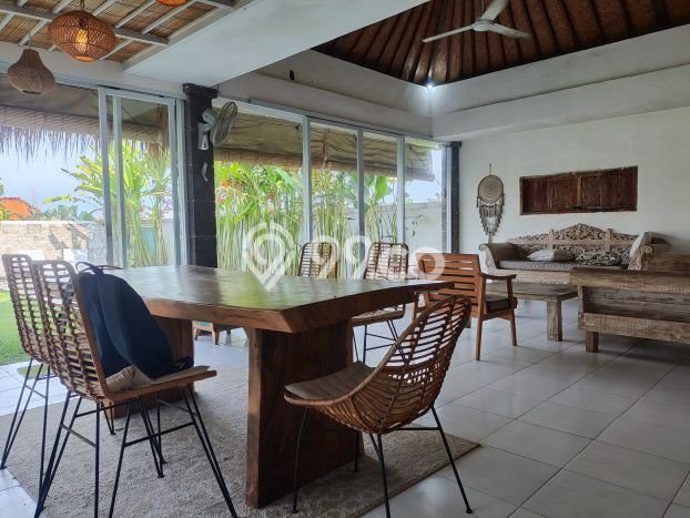 Vila Kawasan , Area 0m2m², Lokasi Premium, Available Segera Vila Kawasan , Area 0m2m², Lokasi Premium, Available Segera