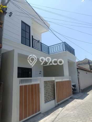 Jual Rumah Minimalis Bagus Punya 3 KT di Denpasar Selatan Denpasar SHM Jual Rumah Minimalis Bagus Punya 3 KT di Denpasar Selatan Denpasar SHM