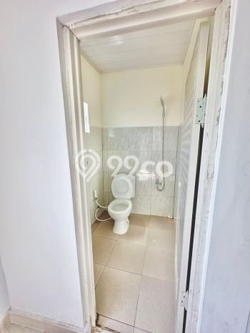 Apartemen Strategis di Benoa, 18 KM, Luas 200m², Dekat Benoa, Badung, Badung, Fasilitas Modern, Lokasi Berkembang Apartemen Strategis di Benoa, 18 KM, Luas 200m², Dekat Benoa, Badung, Badung, Fasilitas Modern, Lokasi Berkembang
