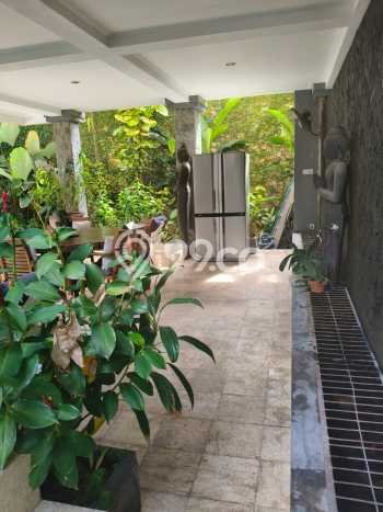 Vila Ready Kawasan , Area 0m2m², Area Strategis Vila Ready Kawasan , Area 0m2m², Area Strategis