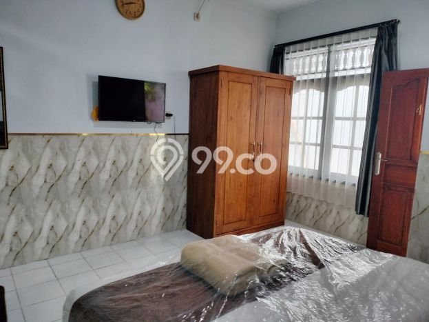 Dijual Apartemen Prestisius di Sanur 0 Kamar & 12 Kamar Mandi Dijual Apartemen Prestisius di Sanur 0 Kamar & 12 Kamar Mandi