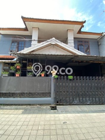 Hunian Cantik Minimalis Lb 150m2 di Denpasar Selatan, Denpasar Hunian Cantik Minimalis Lb 150m2 di Denpasar Selatan, Denpasar