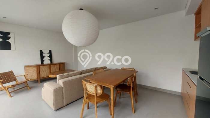 Tersedia Vila untuk Disewa Kawasan Sanur, Luas 0m2m², Akses Mudah Fasilitas Umum Tersedia Vila untuk Disewa Kawasan Sanur, Luas 0m2m², Akses Mudah Fasilitas Umum