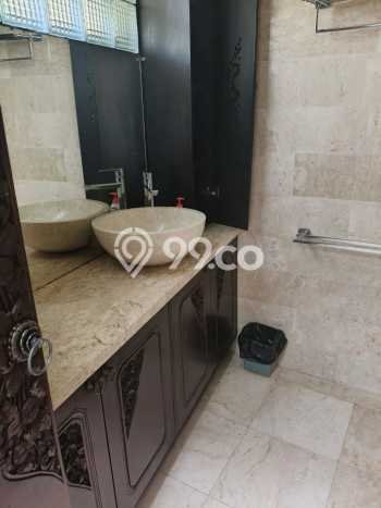Vila Ready Kawasan , Area 0m2m², Area Strategis Vila Ready Kawasan , Area 0m2m², Area Strategis