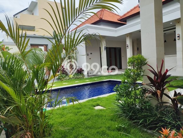 Available Vila untuk Disewa Kawasan Umalas, Luas 0m2m², Akses Mudah Fasilitas Umum Available Vila untuk Disewa Kawasan Umalas, Luas 0m2m², Akses Mudah Fasilitas Umum