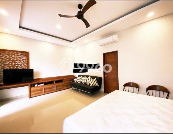 Vila Kawasan , Area 190m2m², Area Strategis Vila Kawasan , Area 190m2m², Area Strategis