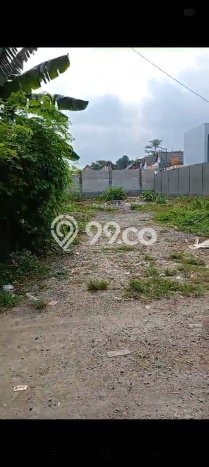 POTENSIAL! Tanah Kawasan Sanur, Luas 644m2m², Lokasi Strategis POTENSIAL! Tanah Kawasan Sanur, Luas 644m2m², Lokasi Strategis