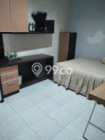 Jual Rumah Minimalis Bagus Punya 3 KT di Denpasar Timur Denpasar SHM Jual Rumah Minimalis Bagus Punya 3 KT di Denpasar Timur Denpasar SHM