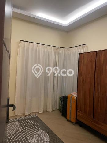 Rumah Disewakan Badung LT 100m2 LB 70m2 Kawasan Nusa Dua Rumah Disewakan Badung LT 100m2 LB 70m2 Kawasan Nusa Dua