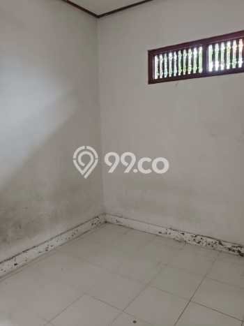 Disewakan Rumah Harga Terjangkau di Sanur Denpasar dengan 6 KT Disewakan Rumah Harga Terjangkau di Sanur Denpasar dengan 6 KT