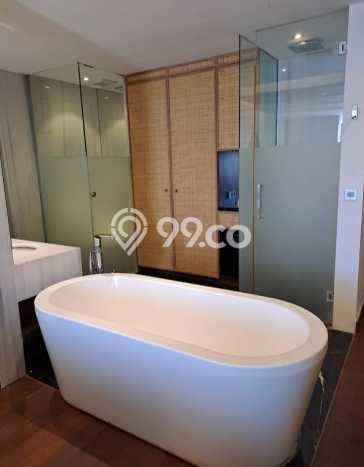 Hotel Strategis Kawasan , Luas 2000m2m², Area Komersial, Dekat Badung, Badung Hotel Strategis Kawasan , Luas 2000m2m², Area Komersial, Dekat Badung, Badung
