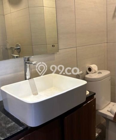Hotel Premium Kawasan Denpasar Selatan, Luas 1500m2m², Jalan Utama, Berkembang Hotel Premium Kawasan Denpasar Selatan, Luas 1500m2m², Jalan Utama, Berkembang