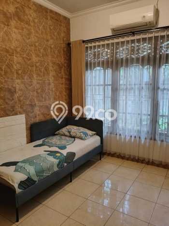 Vila di , Area 0m2m², Area Premium, Available Segera Vila di , Area 0m2m², Area Premium, Available Segera