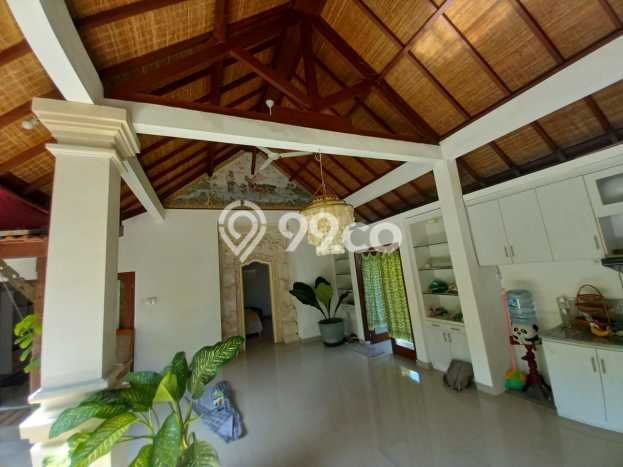 Vila di , Area 0m2m², Lokasi Premium, Tersedia Vila di , Area 0m2m², Lokasi Premium, Tersedia
