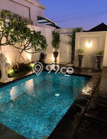 Vila Siap Huni Kawasan , Luas 0m2m², Lokasi Premium Vila Siap Huni Kawasan , Luas 0m2m², Lokasi Premium