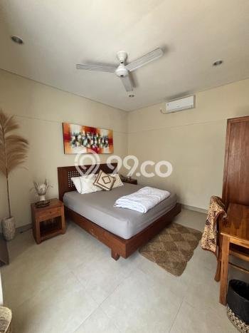 LOKASI PREMIUM! Vila Kawasan , Luas 0m2m², Akses Mudah Pusat Kota LOKASI PREMIUM! Vila Kawasan , Luas 0m2m², Akses Mudah Pusat Kota