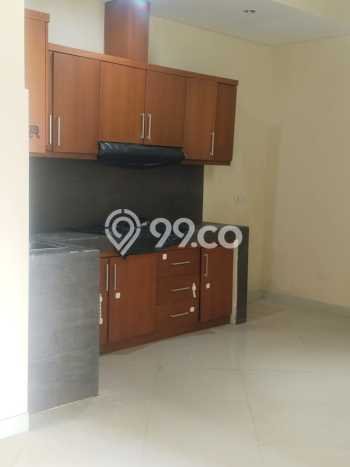 Vila di , Area 0m2m², Rent Ekonomis, Area Strategis Vila di , Area 0m2m², Rent Ekonomis, Area Strategis