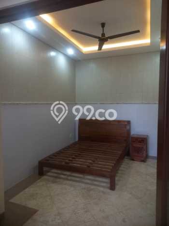 Vila Strategis Kawasan , Area 200m2m², Posisi Strategis dengan akses bagus Vila Strategis Kawasan , Area 200m2m², Posisi Strategis dengan akses bagus