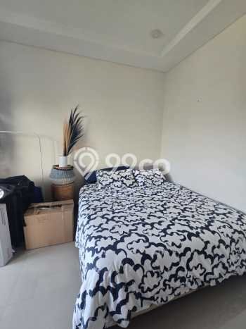 Vila Kawasan , Area 0m2m², Dekat ke Denpasar, Denpasar, Harga Bersaing Vila Kawasan , Area 0m2m², Dekat ke Denpasar, Denpasar, Harga Bersaing