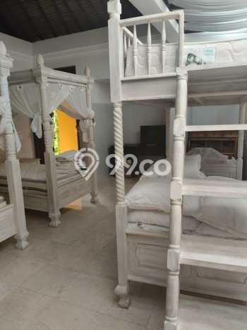 Vila Ready Kawasan , Area 0m2m², Area Strategis Vila Ready Kawasan , Area 0m2m², Area Strategis
