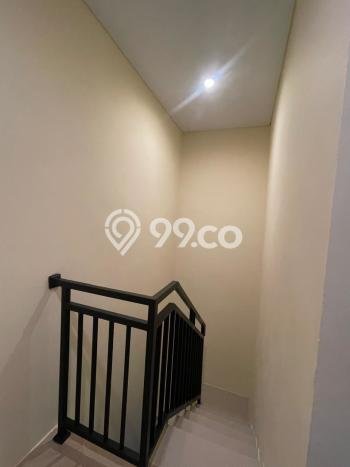 Rumah Disewakan Badung LT 100m2 LB 70m2 Kawasan Nusa Dua Rumah Disewakan Badung LT 100m2 LB 70m2 Kawasan Nusa Dua