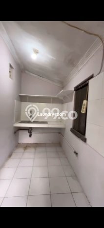 Rumah Disewakan Denpasar LT 400m2 LB 200m2 Kawasan Sanur Rumah Disewakan Denpasar LT 400m2 LB 200m2 Kawasan Sanur