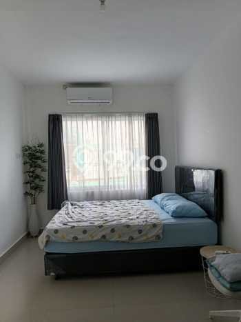 Properti Berkualitas! Vila di , Ukuran 110m2m², Kondisi Terbaik Properti Berkualitas! Vila di , Ukuran 110m2m², Kondisi Terbaik