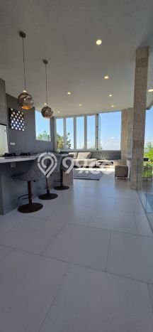 HARGA TERBAIK! Vila Kawasan , Luas 300m2m², Area Prima HARGA TERBAIK! Vila Kawasan , Luas 300m2m², Area Prima