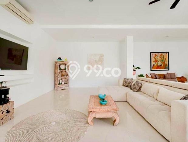 Vila Berkembang Kawasan Kuta Selatan, Dimensi 300m2m², Lingkungan Asri untuk Anda Vila Berkembang Kawasan Kuta Selatan, Dimensi 300m2m², Lingkungan Asri untuk Anda