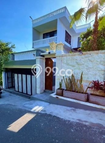 Aset Potensial! Vila Kawasan , Area 200m2m², Lokasi Premium dengan potensi meningkat Aset Potensial! Vila Kawasan , Area 200m2m², Lokasi Premium dengan potensi meningkat