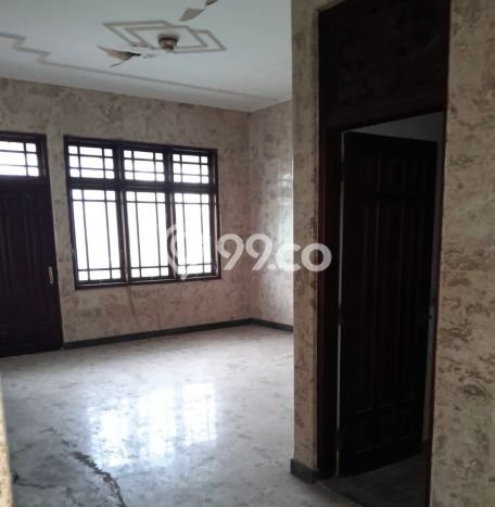Tanah di Denpasar Utara, Denpasar Luas 600m2 Dijual Segera Tanah di Denpasar Utara, Denpasar Luas 600m2 Dijual Segera