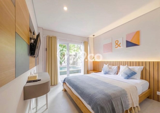 Jual Hotel Area Bisnis di , Luas 800m2m², Jalan Raya Jual Hotel Area Bisnis di , Luas 800m2m², Jalan Raya