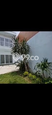 HARGA TERBAIK! Vila Kawasan , Ukuran 245m2m², Area Potensial dengan nilai meningkat HARGA TERBAIK! Vila Kawasan , Ukuran 245m2m², Area Potensial dengan nilai meningkat