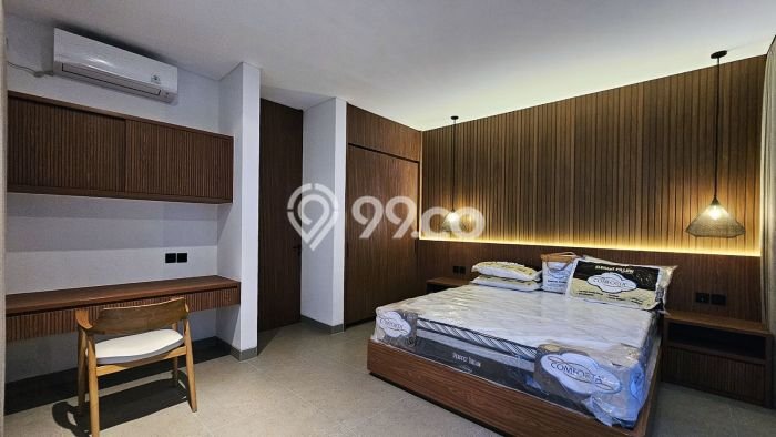 Vila Kawasan , Area 0m2m², Dekat Mudah Fasilitas Umum, Tersedia Vila Kawasan , Area 0m2m², Dekat Mudah Fasilitas Umum, Tersedia