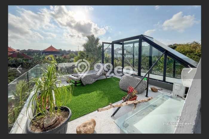 AREA PREMIUM! Vila di , Area 135m2m², View Menarik di area AREA PREMIUM! Vila di , Area 135m2m², View Menarik di area