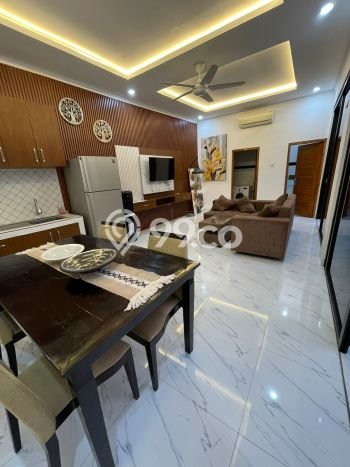 Disewakan Vila Kawasan , Luas 0m2m², Dekat ke Denpasar, Denpasar, Nilai Terjangkau Disewakan Vila Kawasan , Luas 0m2m², Dekat ke Denpasar, Denpasar, Nilai Terjangkau