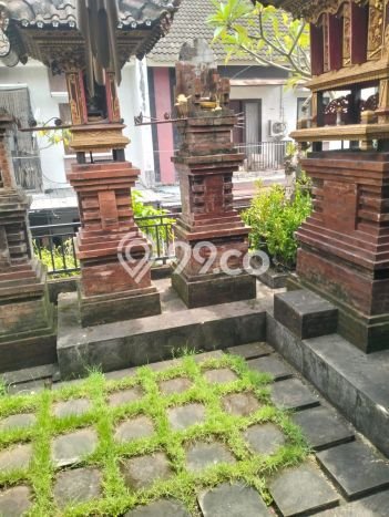 Jual Rumah Minimalis Bagus Punya 3 KT di Denpasar Timur Denpasar SHM Jual Rumah Minimalis Bagus Punya 3 KT di Denpasar Timur Denpasar SHM