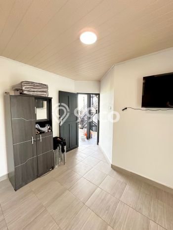 Apartemen Strategis di Benoa, 18 KM, Luas 200m², Dekat Benoa, Badung, Badung, Fasilitas Modern, Lokasi Berkembang Apartemen Strategis di Benoa, 18 KM, Luas 200m², Dekat Benoa, Badung, Badung, Fasilitas Modern, Lokasi Berkembang